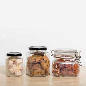 Phomemo, pegatina de papel térmico transparente de 53mm para M02/M02S/M02Pro/M03/M04S/M04AS/S832/P2S, 3 rollos para imprimir - Product Image 3