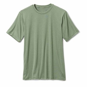T-shirts en coton doux Bella Canvas 3001 en gros, impression personnalisée, t-shirts en vrac - Product Image 6