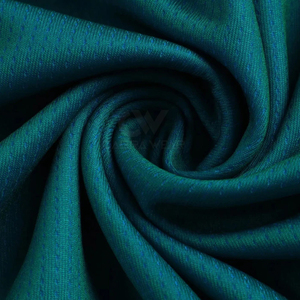 Uniforme de baloncesto de verano transpirable de alta calidad para hombres, uniforme de equipo sin mangas de secado rápido - Product Image 6