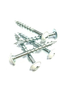 สกรูตู้ - Product Image 2
