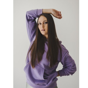 2025มีฮู้ดลายกราฟิกสำหรับทั้งชายและหญิงสไตล์ลำลองผ้าฝ้าย100% แฟชั่นไซส์ใหญ่พิเศษสำหรับฤดูหนาวเป็นมิตรต่อสิ่งแวดล้อม - Product Image 4