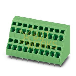 Phoenix Contact 1768350 - Neuf - Product Image 1