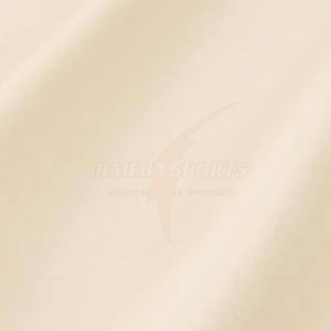 T-shirt pour homme en coton 100% à séchage rapide, personnalisé, best-seller, fabriqué en usine, coupe ajustée, qualité supérieure, vente en gros pour adultes - Product Image 6