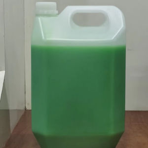 Productos orgánicos de alta calidad para el cuidado del cabello a base de hierbas, champú sin parabenos, aminoácido hidratante refrescante, manteca de karité, crecimiento del cabello - Product Image 1