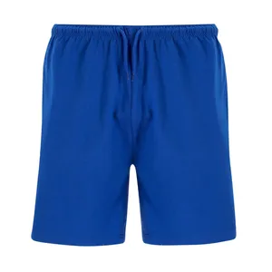 T-Shirt Promozionali Unisex Personalizzate in Raffia per Merchandising - Product Image 1