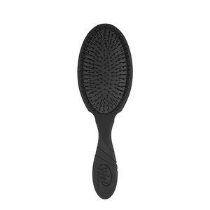 Wet <b>Brush</b> <b>Brush</b> Pro <b>Detangler</b> - Product Image 1