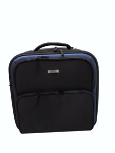 Hot Selling En Beste Prijs Ziekenhuis Apparaat <span class=keywords><strong>Sonoscape</strong></span> Draagbare Doppler Kleur Echografie <span class=keywords><strong>Machine</strong></span> <span class=keywords><strong>E3</strong></span> Voor Dierenarts En Mens. - Product Image 4