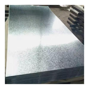 Hoja de metal de latón 0,4mm 1mm Hojalata para aplicaciones decorativas eléctricas e industriales - Product Image 4