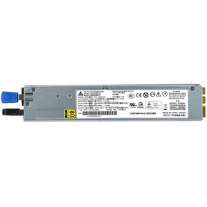 Fuente de Alimentación DELTA DPS-500WB 450W 80 PLUS GOLD para S51G-1UL Reacondicionada - Product Image 3