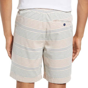 Nouveau Style hommes Slim Fit court formel bas Shorts Streetwear hommes gymnases Fitness court pour hommes fait par Isha industrie - Product Image 2