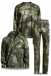 Veste matelassée d'hiver unisexe personnalisée pour la chasse, en toile, motif de dessin animé décontracté, à capuche, coupe-vent, doublée de coton, rembourrée de coton, logo sur le devant - Product Image 5