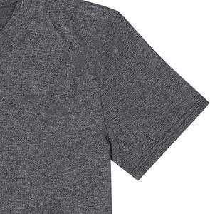 Jersey de Hockey sobre Hielo para Mujer, 100% Poliéster, Secado Rápido, Cuello Redondo, Manga Corta, Logotipo Personalizado, Modelo 001 de Majid Impex - Product Image 2