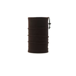 Meilleure Qualité Nouveau Style Cou Chaud Pour Unisexe Couleur Unie Prix Raisonnable Hommes Femmes Cou Chaud - Product Image 5