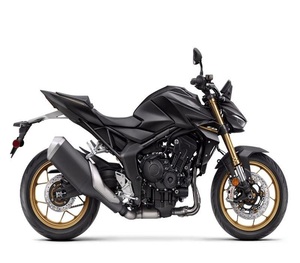 ACHETER LE DROIT personnalisé 2025 pour la pièce de moto CB1000 Hornet SP-Industrial & DIY Grade OEM/ODM - Product Image 3