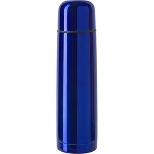 Mona 500 ml Thermos Personalizzato in Acciaio Inossidabile, Gadget - Product Image 2