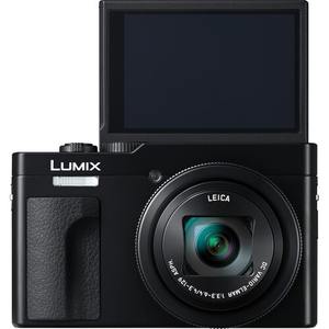 Appareil photo compact Panasonic LUMIX ZS99 - Product Image 3