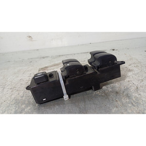Pulsantiera Anteriore Sinistra CITROEN C Zero 6490RA Y51-ZKY (10>12) - Product Image 4