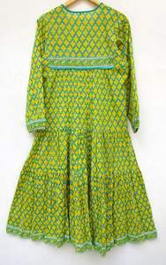 Casual <b>Dresses</b> <b>for</b> Women Maxi <b>Dress</b> <b>for</b> Ladies <b>Teen</b> Young Girls <b>Summer</b> <b>Dresses</b> Women Clothing Manufacturer Custom Apparels Sets - Product Image 2