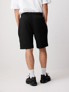 <b>Men</b> Athletic Sports T Shirt and <b>Shorts</b> Set Breathable Gym Fitness Summer Wear - Product Image 2