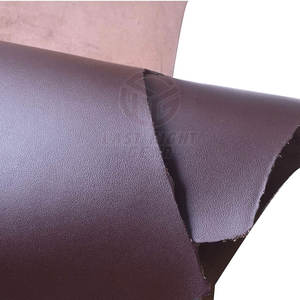 หนังวัวแยกสีสินค้ามาใหม่หนังวัวแยกแบบมืออาชีพ - Product Image 3