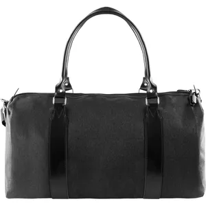 Borsa Sportiva Sostenibile in RPET Lamon, Zaino Promozionale con Coulisse - Product Image 5