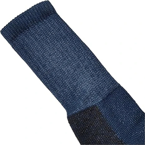 Wholesale Price Unisex <b>Socks</b> Best Quality <b>Winter</b> <b>Socks</b> for Men's and Women's in New Trend Reasonable <b>Socks</b> - Product Image 5