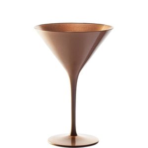 Copa de Vino de Acero Inoxidable para Bodas y Fiestas, Usos Múltiples, Precio al por Mayor de Proveedor Indio - Product Image 2