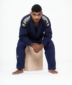 Meilleur Uniformes de haute qualité pour judo et karaté gi MMA et boxe Arts martiaux Porter Service OEM Disponible-Vente en gros directe Fabricants - Product Image 6