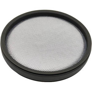 Filtre Hepa préfiltre lavable adapté aux accessoires d'aspirateur à main de la série Dreame T10 /T20 /<span class=keywords><strong>Pro</strong></span> /T30 <span class=keywords><strong>Xiaomi</strong></span> G9 <span class=keywords><strong>G10</strong></span> Series - Product Image 4