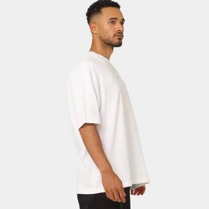 Nouveauté Automne : T-shirts thermiques pour homme, chic, épais, col semi-montant, couleur contrastée, manches longues, élastiques, coupe ajustée, polyvalents - Product Image 1