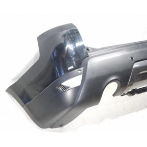 PARACHOQUES TRASERO COMPLETO LAND ROVER Range Rover SPORT 306DT (13>22) - Product Image 2