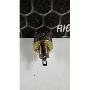 Válvula Solenoide para Ford Fiesta Serie (76>83) 331303005 Gasolina - Product Image 4