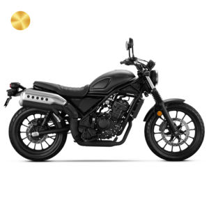 Coussin de siège de moto conçu sur mesure pour <span class=keywords><strong>Honda</strong></span> <span class=keywords><strong>2023</strong></span> 2024 CL250 CL300 <span class=keywords><strong>CL500</strong></span> confort amélioré - Product Image 5