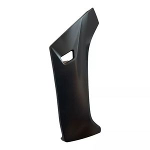Protección Original Yamaha para el Panel Lateral de Tricity 125/150/155, Carenado de Plástico ABS - Product Image 1