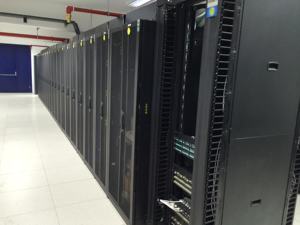 ARMARIO RACK DE 19 ''DE CALIDAD SUPERIOR PARA SERVIDOR Y APLICACIÓN INDUSTRIAL ACERO Y ALUMINIO - Product Image 4