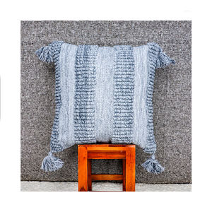 เบาะรองนั่งลายดอกไม้สวยงามสไตล์โมเดิร์นสำหรับตกแต่งบ้านในโรงพยาบาล - Product Image 1