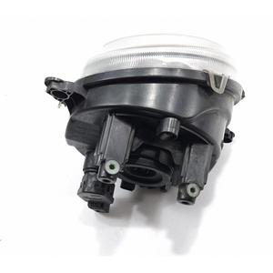 FARO DELANTERO IZQUIERDO JEEP Patriot 1ª Serie 05303875AC (07>) - Product Image 6