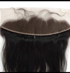 Bonne Qualité Naturel Temple 100% Cheveux Humains Indiens Meilleure Qualité Cheveux Humains Indiens Vendeurs Vendeurs 100% Cheveux Humains Indiens - Product Image 2