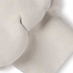 Sweat à capuche léger de qualité supérieure pour hommes, confortable et durable, tenue décontractée en toutes saisons - Product Image 6