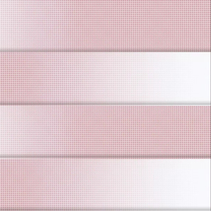 Orientbell Cerámica 300X450 SDG Dahlia Pink Dk Acabado brillante Azulejos para baño Cocina Backsplash Inodoro Azulejos de suelo de pared - Product Image 1