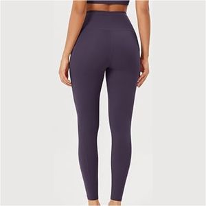 Venta al por mayor de mallas deportivas de cintura alta sin costuras para el verano-Pantalones de Yoga de secado rápido para las mujeres - Product Image 2