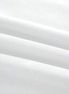 Jersey de algodón 100% para mujer, sudaderas con capucha gráficas, Jersey holgado de manga larga, capucha, ropa informal con forro liso, parte delantera de invierno - Product Image 3