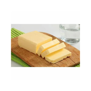 Mantequilla salada pura en varias opciones de embalaje disponibles para pedidos a gran escala - Product Image 4