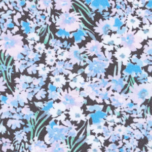 Customized High Quality <b>Women</b> sublimation <b>leggings</b> <b>Waterproof</b> Color Online Sale Yoga <b>Leggings</b> - Product Image 6