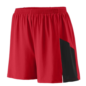 กางเกงขาสั้นราคาส่งที่ดีที่สุด บริการ OEM กางเกงขาสั้นฤดูร้อน - Product Image 1