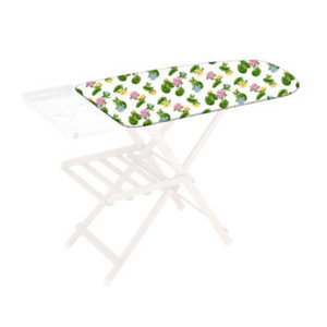 Copriasse Da Stiro Luxury Cm. 50x140 - Product Image 1