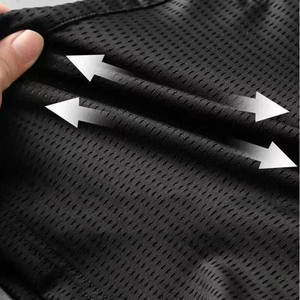 2025 ensembles d'uniformes de football d'été pour hommes maillot de Sublimation et séchage rapide 100% Polyester haute qualité hommes Shorts - Product Image 5