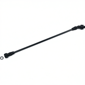 CleanMaster CM 50/80 Plastic Spray Tube Pressure SOX8 <b>Sprayer</b> From Gloria - Product Image 3