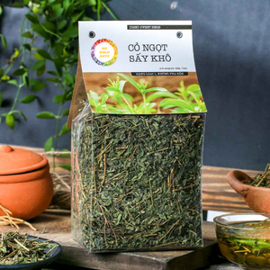 Thé fleuri aux feuilles de stévia séchées de qualité supérieure, en vrac, naturel, édulcorant pour la pâtisserie et la vente en gros, haute qualité - Caryln - Product Image 6