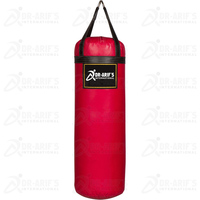 Nouveau Sac de Frappe en Cuir PVC de Haute Qualité 20235 avec Logo Personnalisé OEM ODM pour Entraînement en Gros